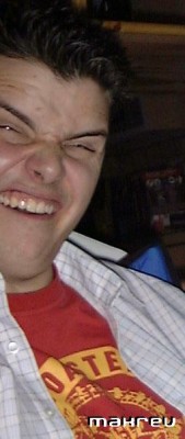 casper 1.jpg