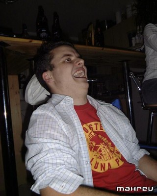 casper freu.JPG