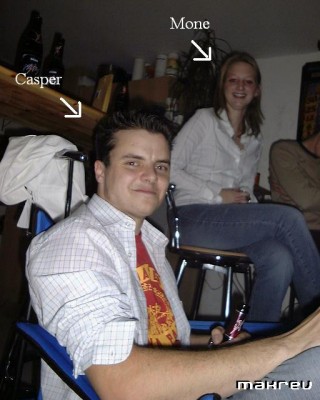 Casper und Mone.JPG