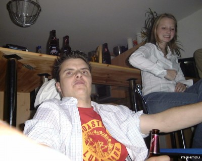 Casper und mone lol.JPG