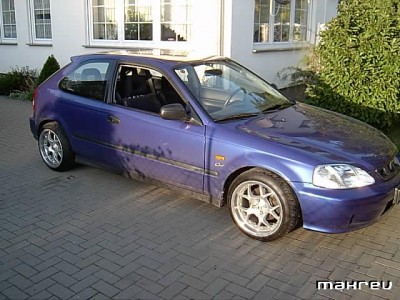 Civic mit alus 002.jpg