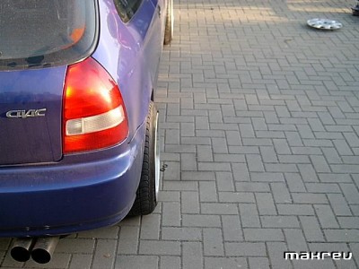 Civic mit alus 005.jpg