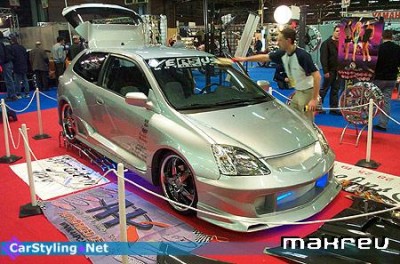 Civic Type-R 108.jpg