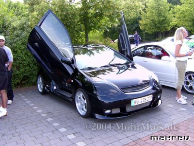 Civic Type-R 620.jpg
