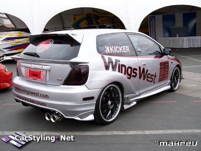 Civic Type-R 727.jpg