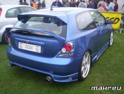 Civic Type-R 844.jpg