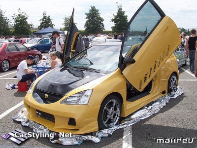 Civic Type-R 853.jpg