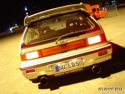 DSC04886 (Small).JPG