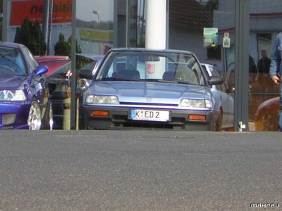 DSCN1513-75.jpg