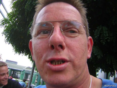 DSCN1533-75.jpg