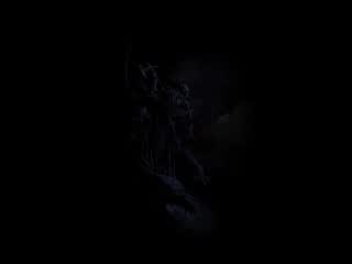 ep2_urawa.wmv