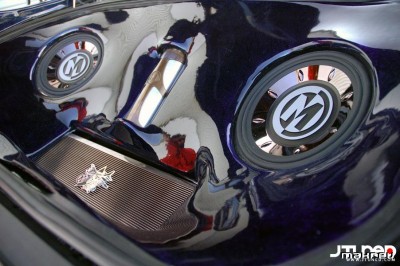 gallery_articles_Carisma NSX_008.jpg