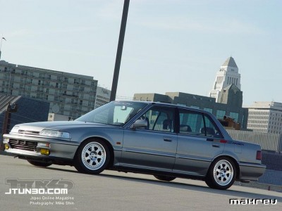 gallery_articles_chad_06.jpg