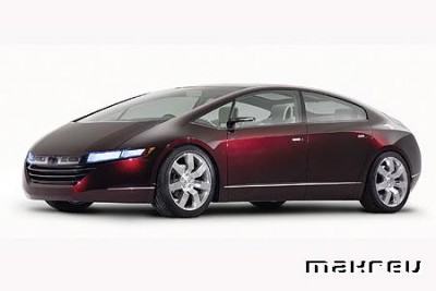 honda.jpg