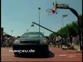 honda_civic_slam_dunk.wmv