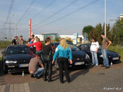 IMG_0008.JPG