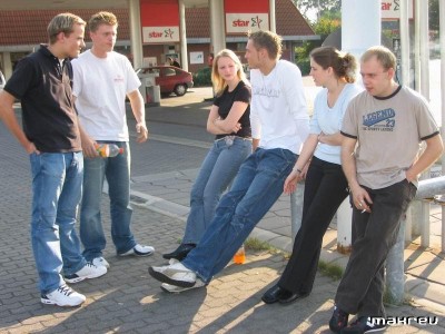 IMG_0022.JPG