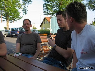 IMG_0029.JPG