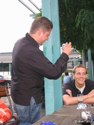 IMG_0037.JPG