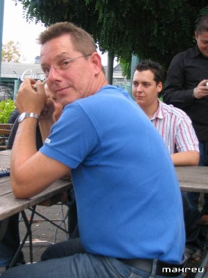 IMG_0040.JPG