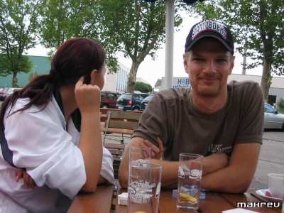 IMG_0042.JPG