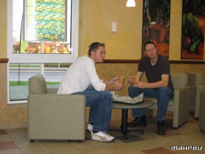 IMG_0049.JPG