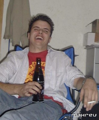 lachender casper.jpg