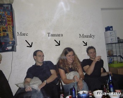 marc tamara mainky.JPG