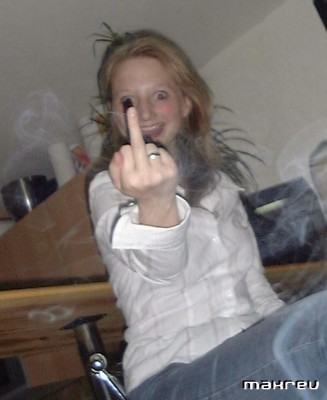 mone 1.jpg