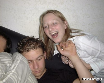 mone nervt mainky herbert.JPG