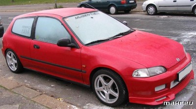 Nippon Style down (Medium).jpg