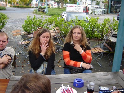 pic 121.jpg