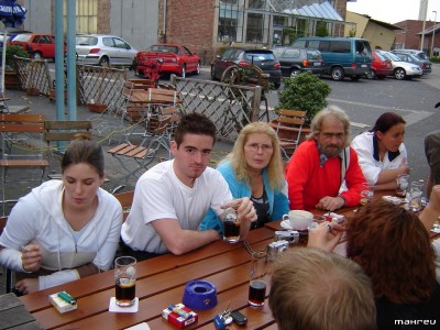 pic 124.jpg