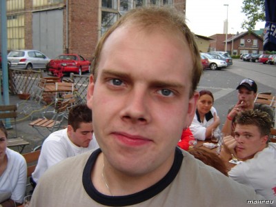 pic 125.jpg