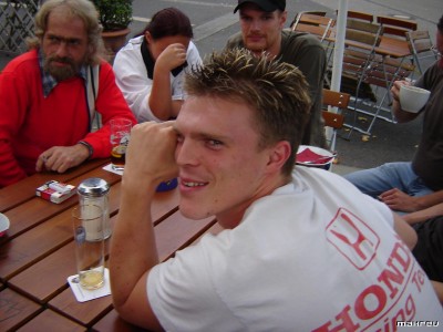 pic 126.jpg