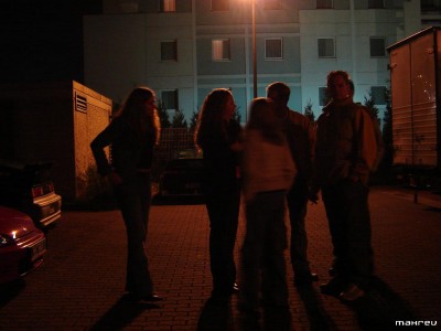 pic 135.jpg