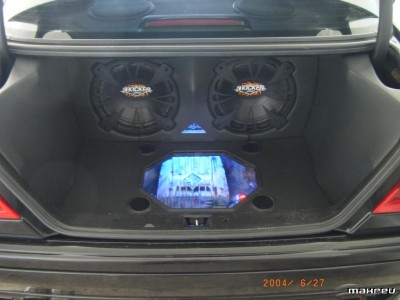 RIMG0021.JPG