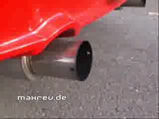 s2k_in_loving_memories.wmv