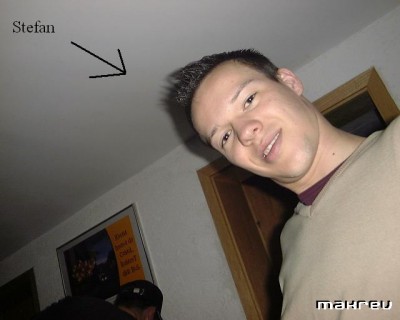 stefan.JPG