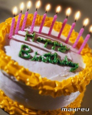 Torte.jpg