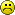 vw.gif