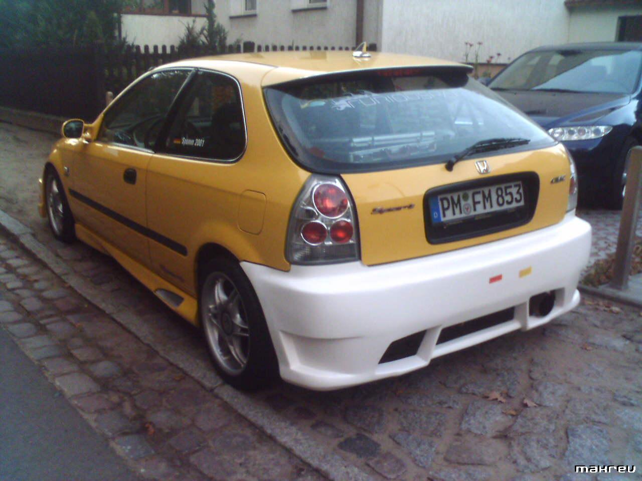 051030_161033.jpg