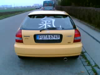 Bild000.jpg