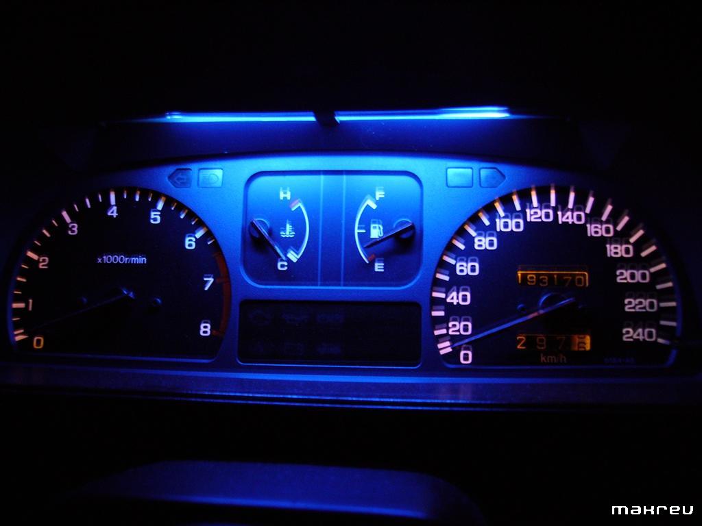 Bild 005 (Large).jpg