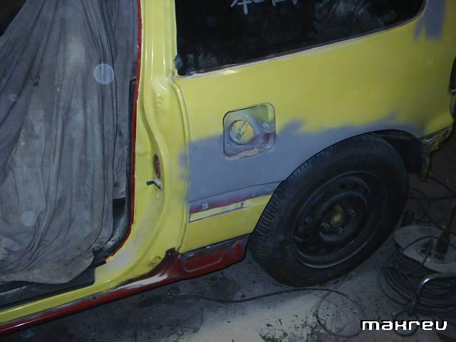 Bild 189.jpg