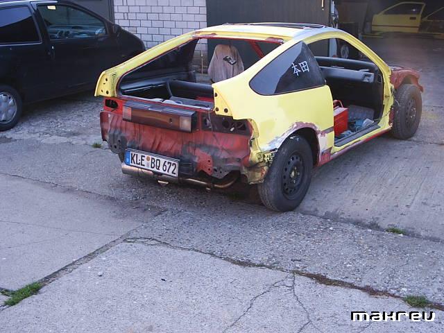 Bild 216.jpg