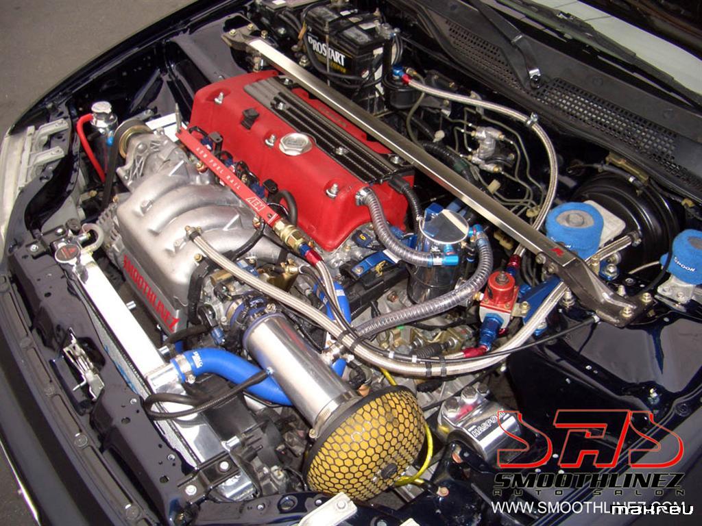 CIMG0487 (Large).jpg
