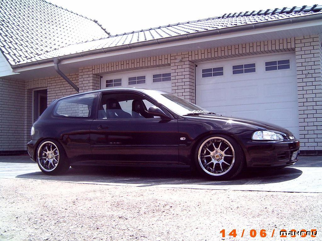 civic2.JPG
