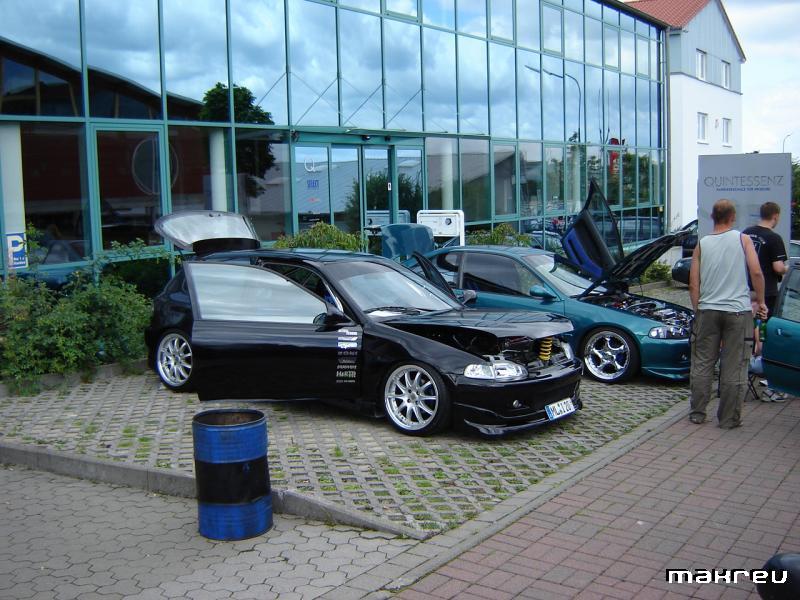 civic.jpg