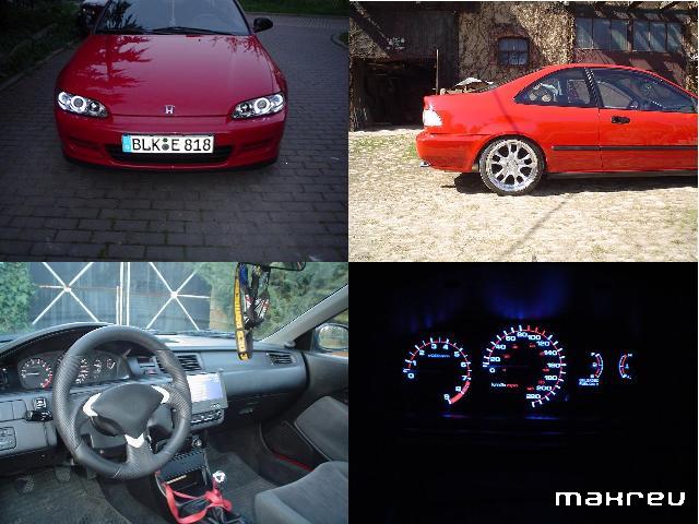 civic mix 1.JPG